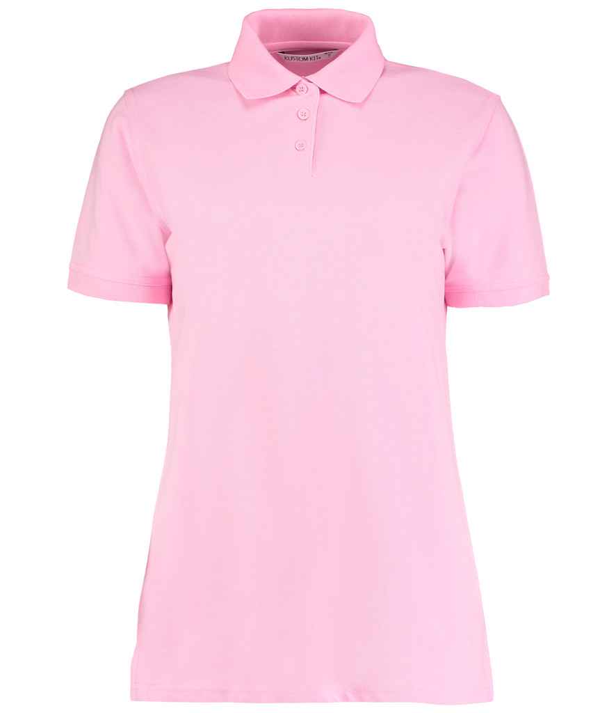 Tops Clothing Ltd