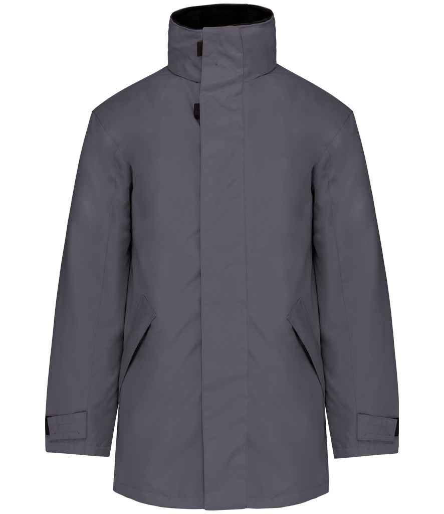Tops Clothing Ltd
