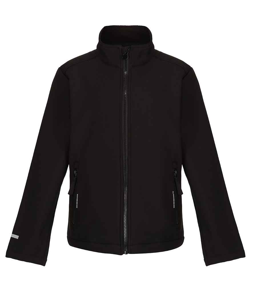 Tops Clothing Ltd