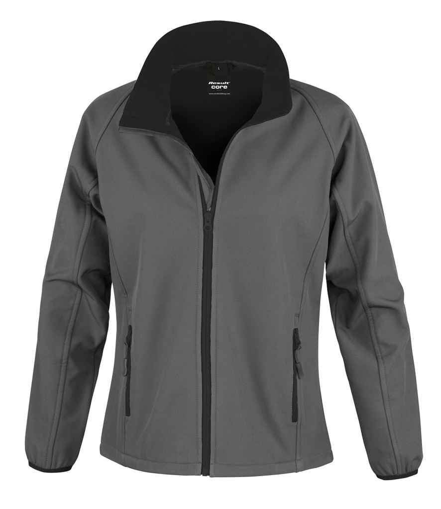 Tops Clothing Ltd