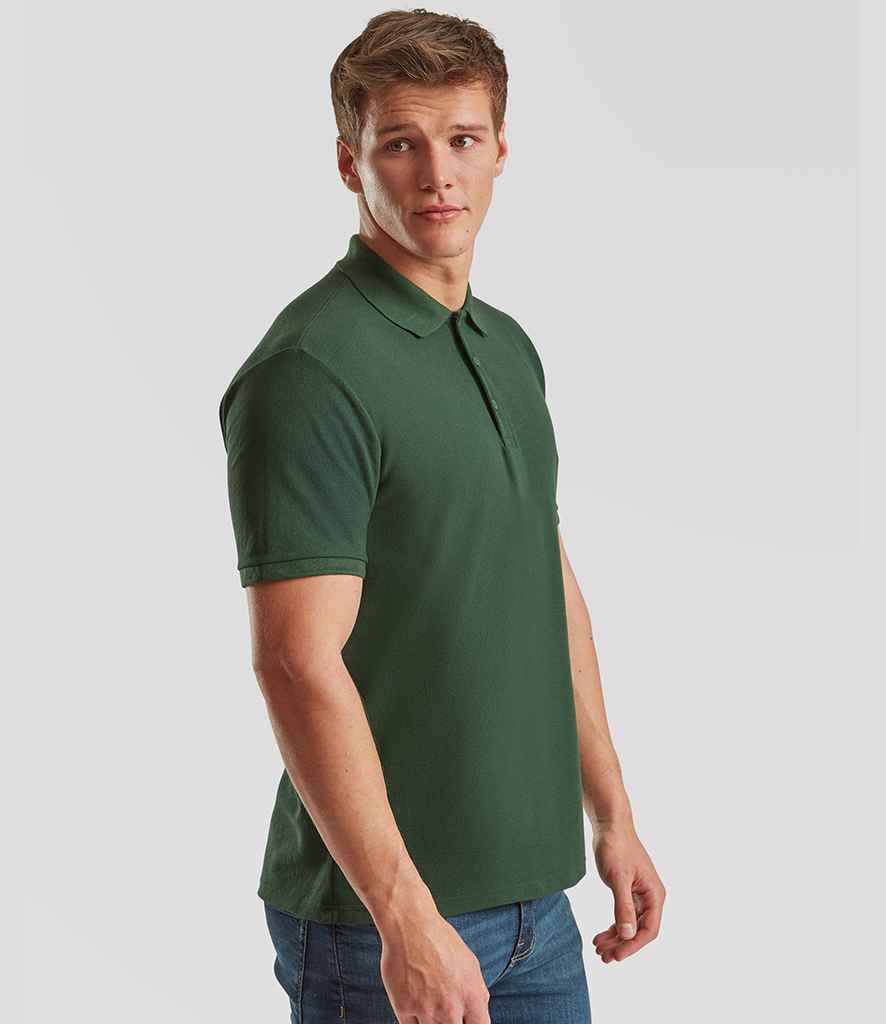 Tops Clothing Ltd