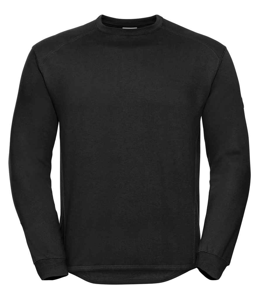 Tops Clothing Ltd