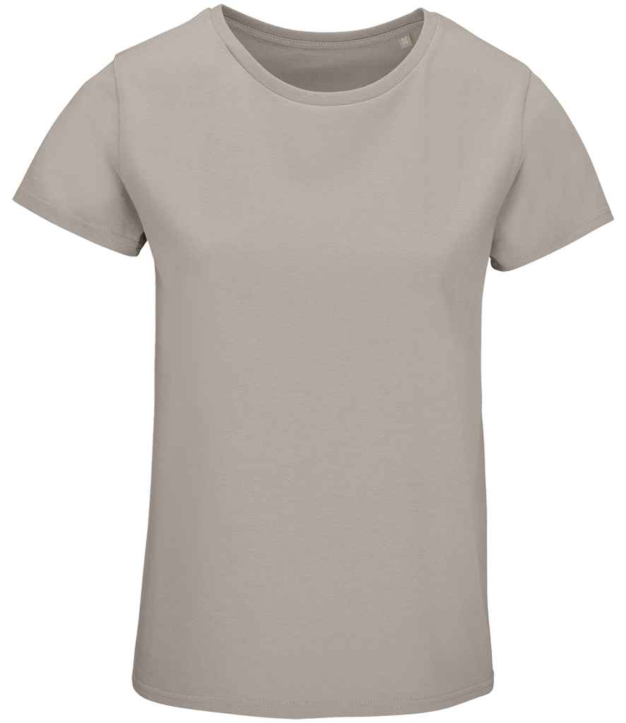 Tops Clothing Ltd