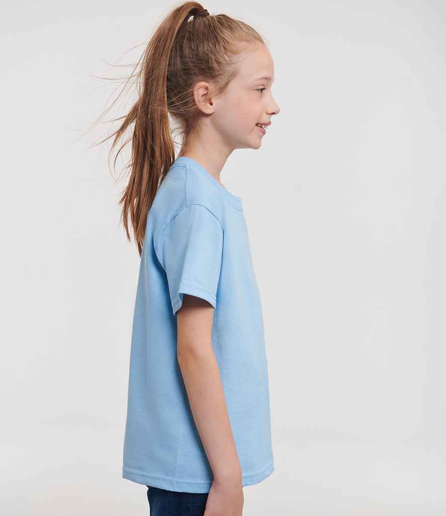 Tops Clothing Ltd