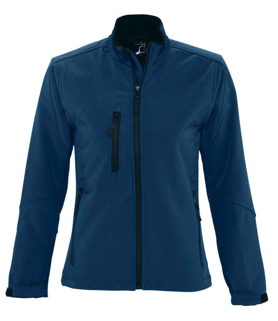 Tops Clothing Ltd