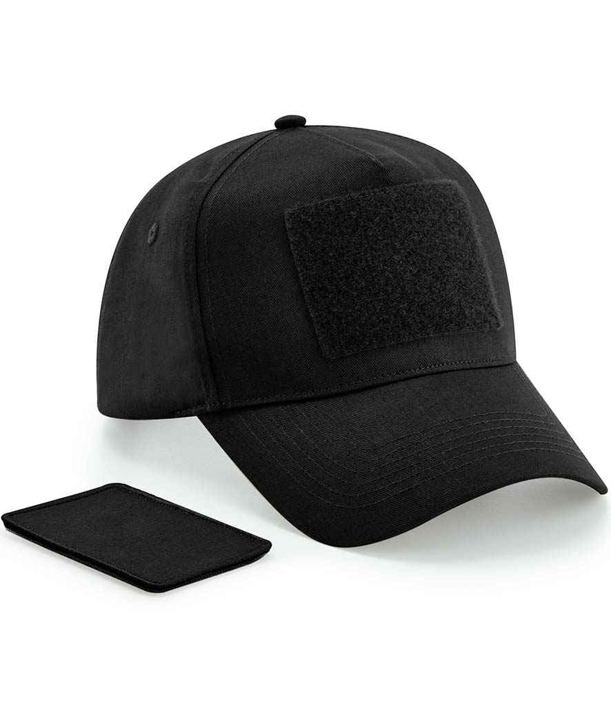 Tops Clothing Ltd
