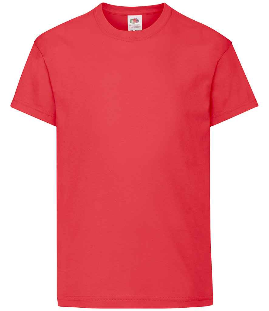 Tops Clothing Ltd