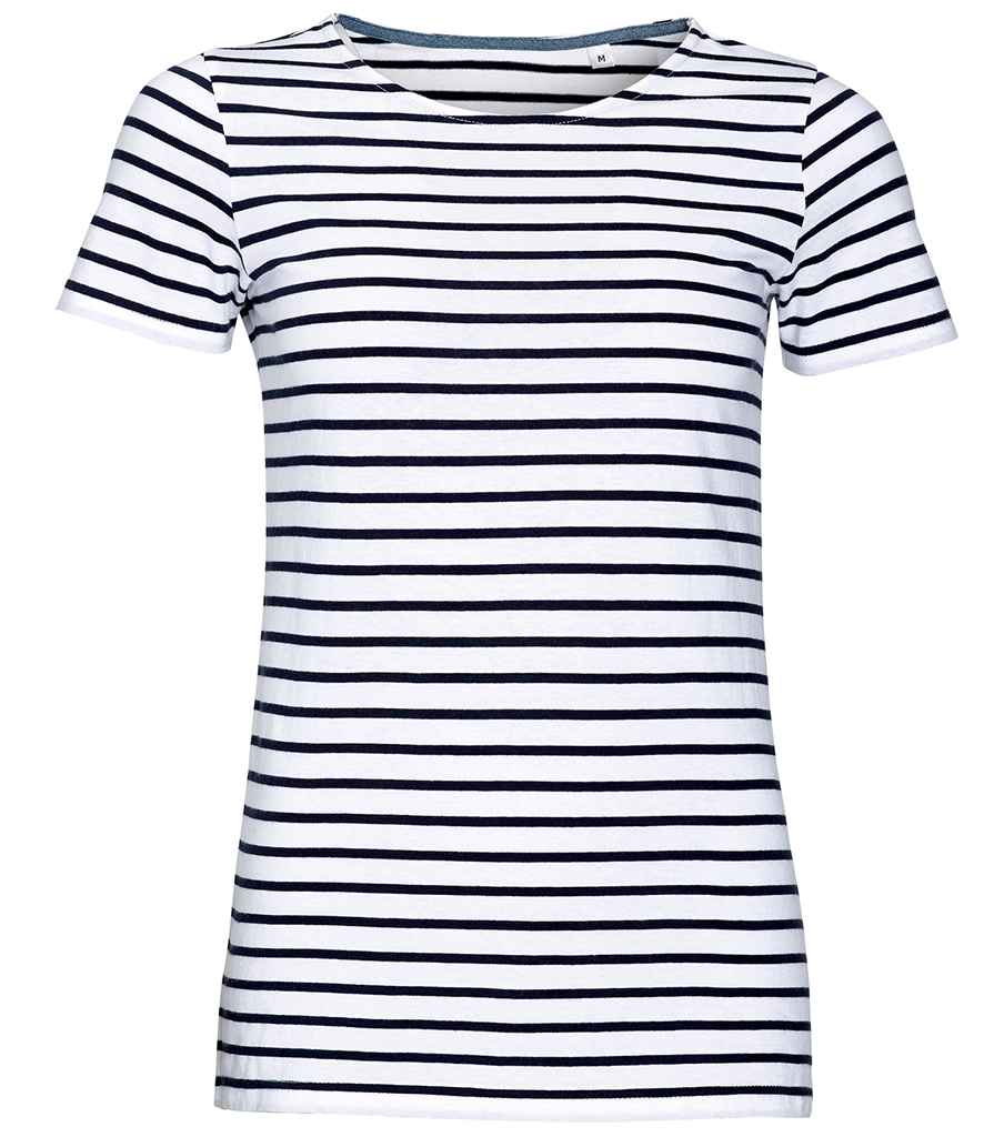 Tops Clothing Ltd