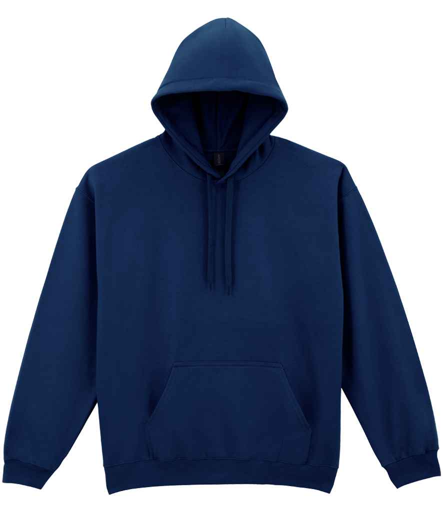 Tops Clothing Ltd