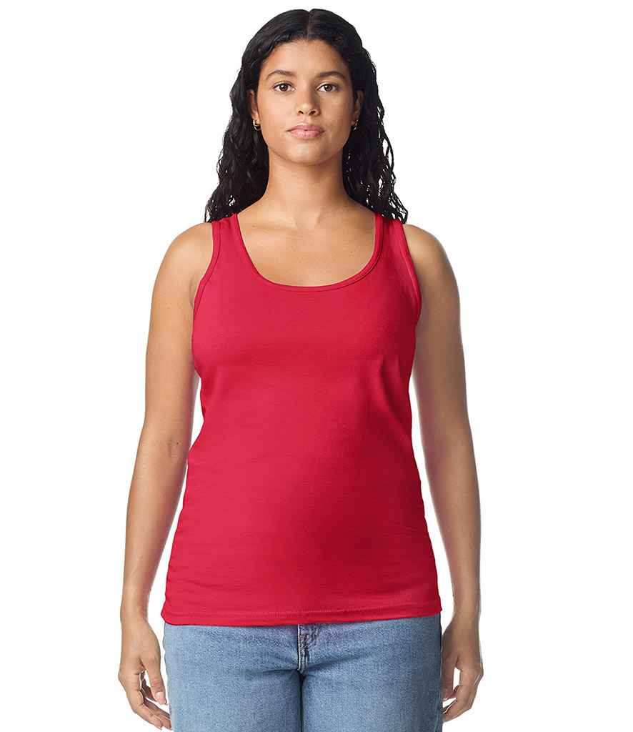 Tops Clothing Ltd
