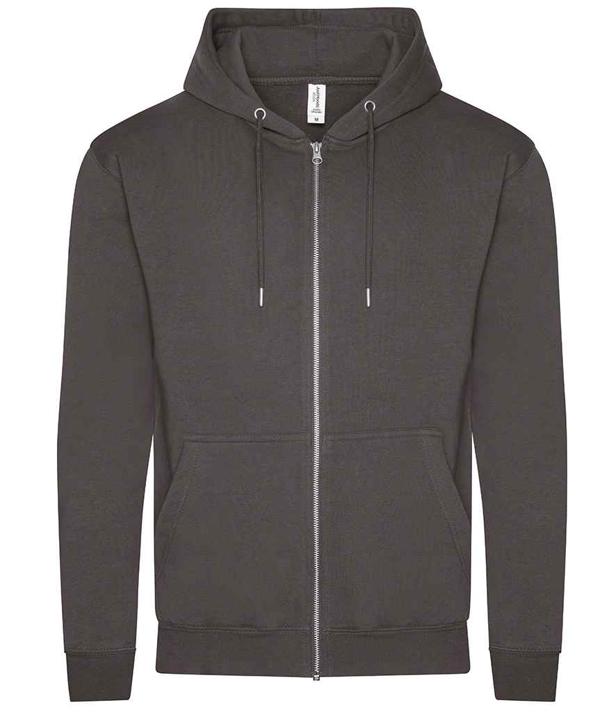 Tops Clothing Ltd