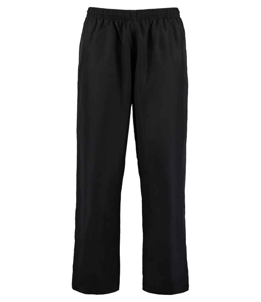Tops Clothing Ltd