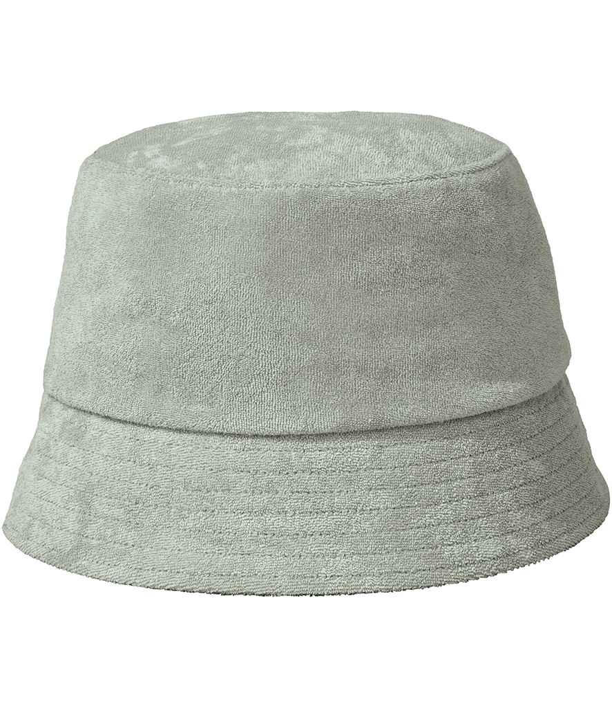 Tops Clothing Ltd