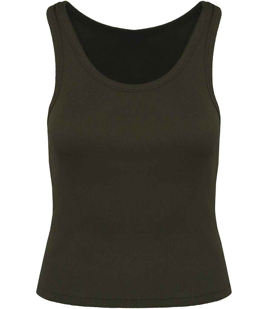 Tops Clothing Ltd