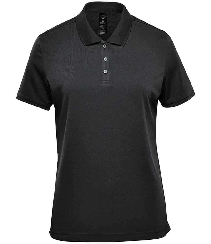 Tops Clothing Ltd