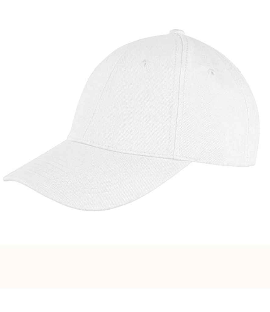 Tops Clothing Ltd