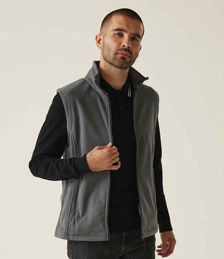 Tops Clothing Ltd