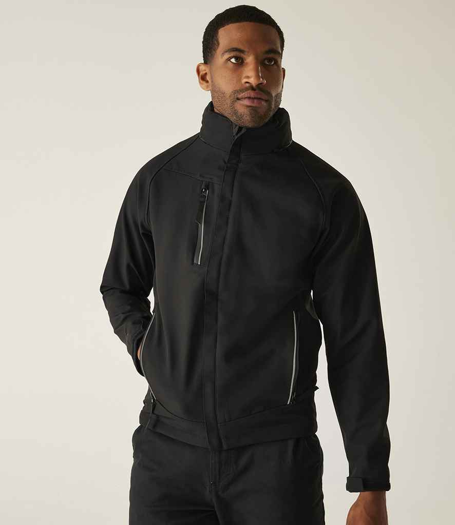Tops Clothing Ltd