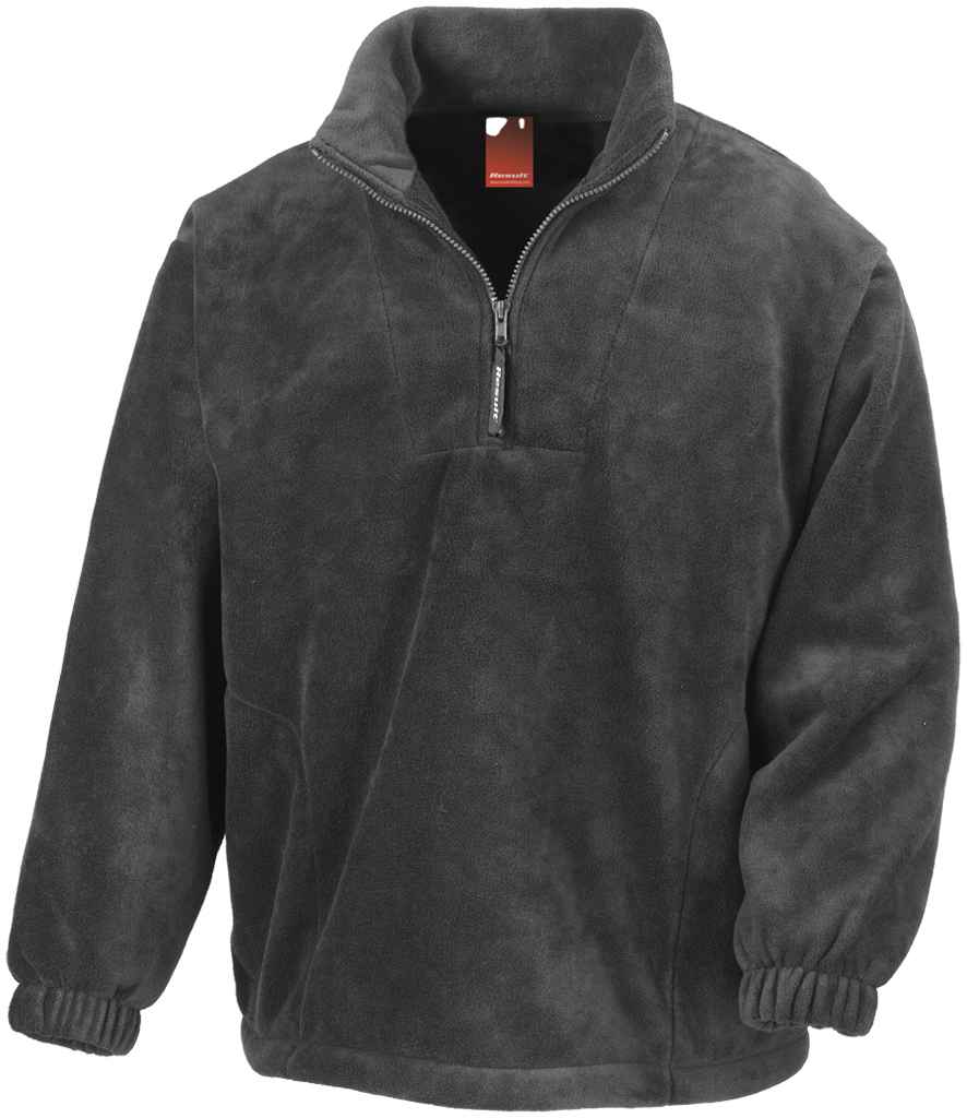 Tops Clothing Ltd