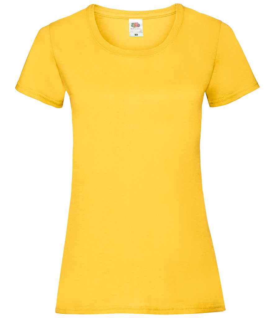 Tops Clothing Ltd