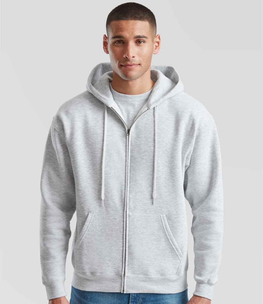 Tops Clothing Ltd