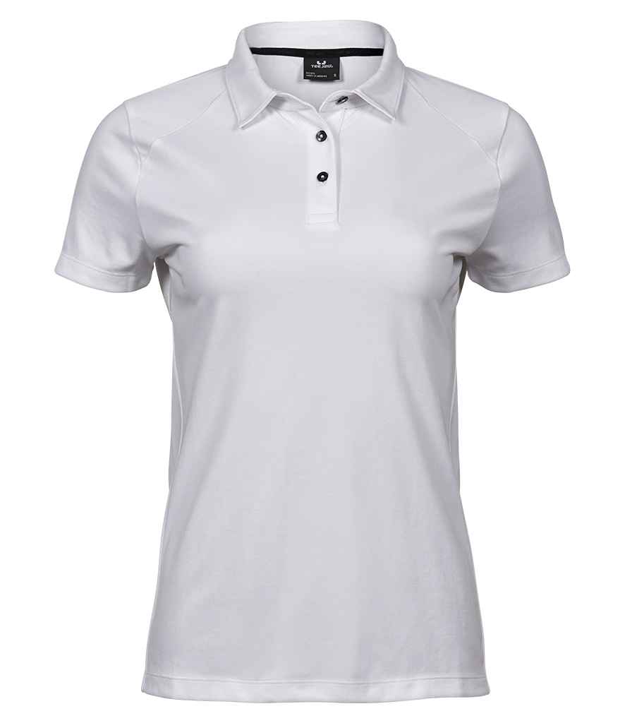 Tops Clothing Ltd