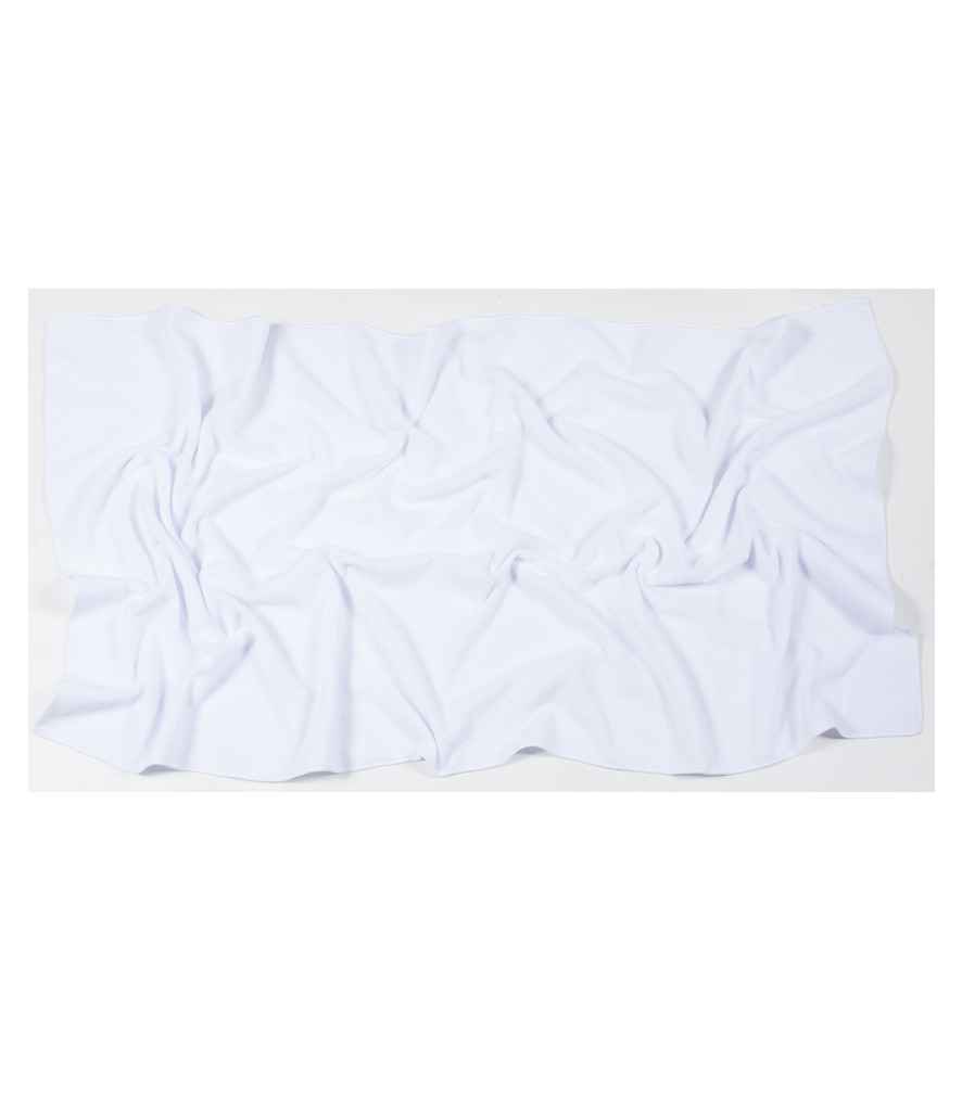 Tops Clothing Ltd