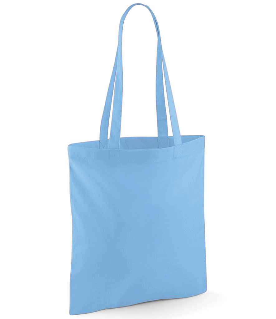 Tops Clothing Ltd