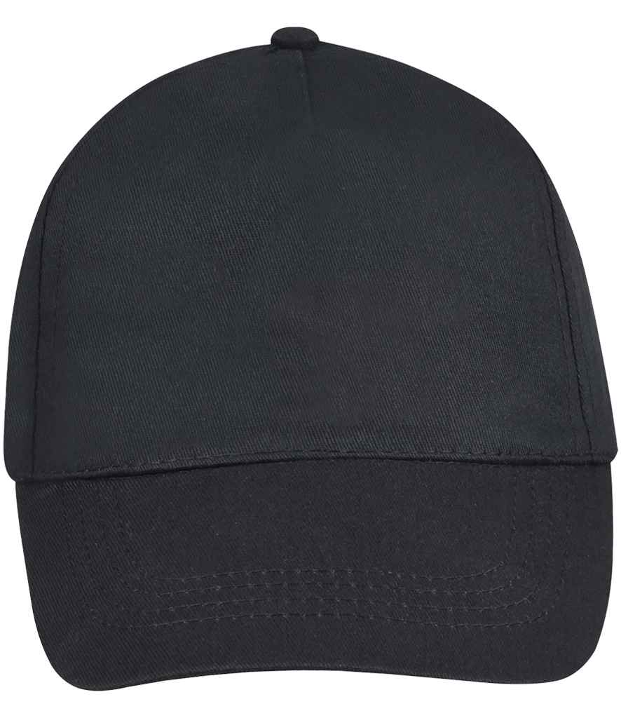 Tops Clothing Ltd