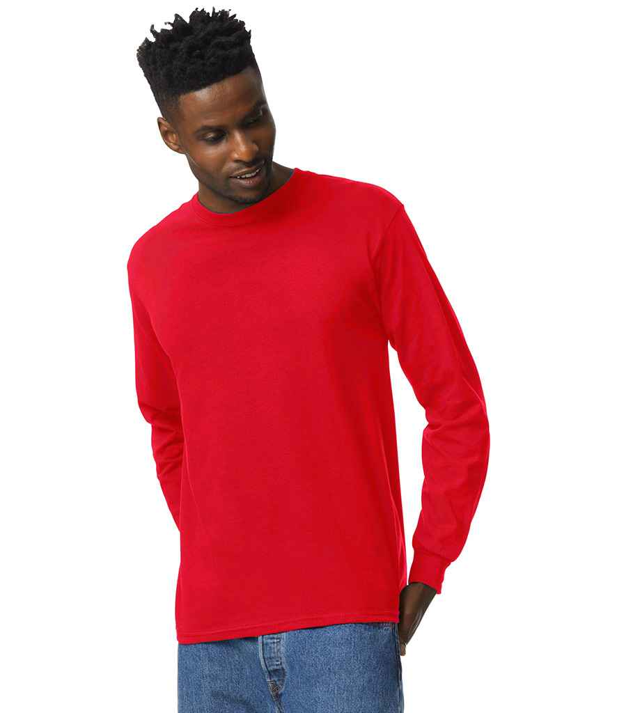 Tops Clothing Ltd
