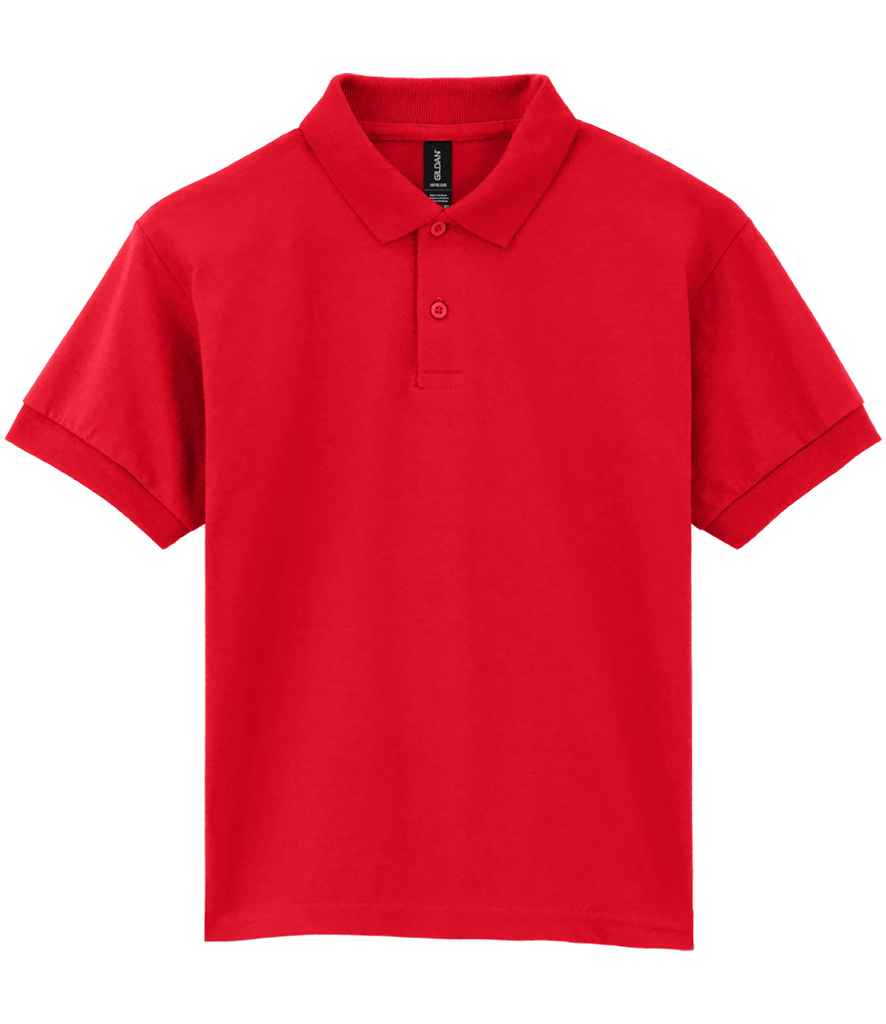 Tops Clothing Ltd