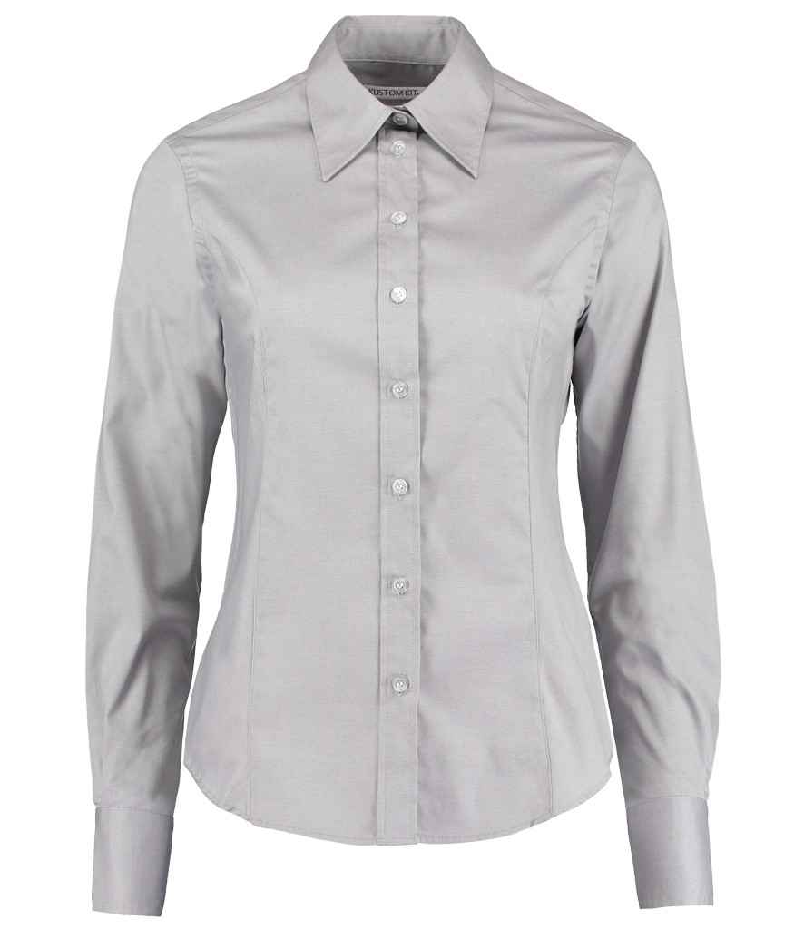 Tops Clothing Ltd