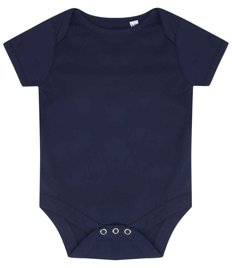 Tops Clothing Ltd