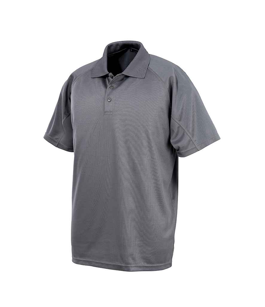 Tops Clothing Ltd