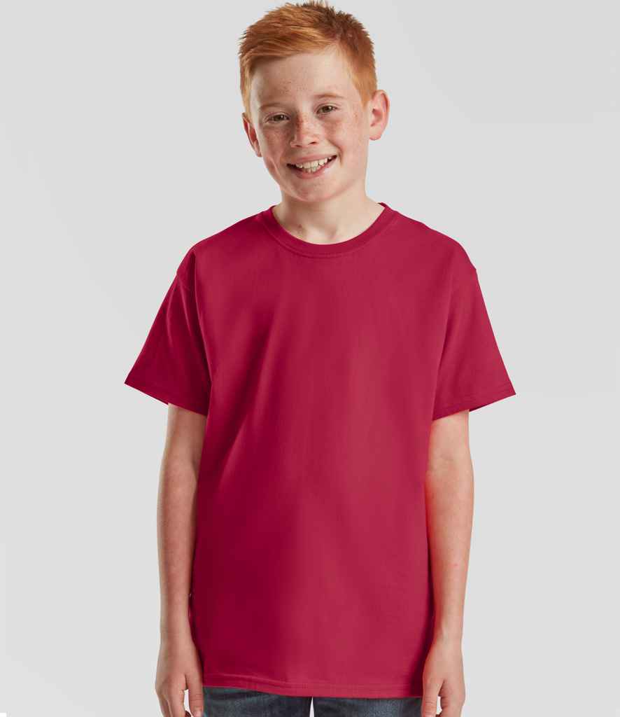 Tops Clothing Ltd