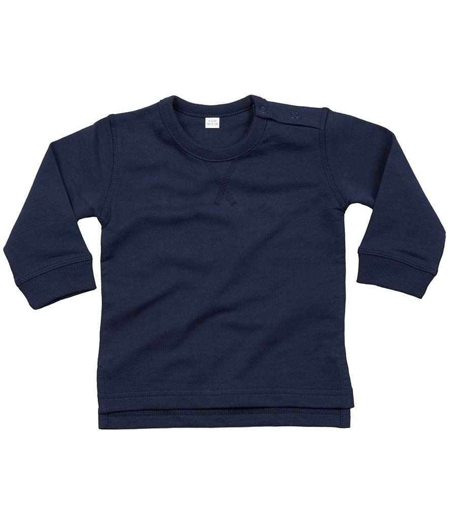 Tops Clothing Ltd