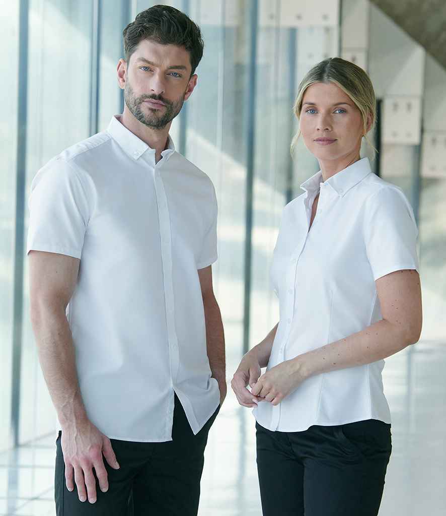 Tops Clothing Ltd