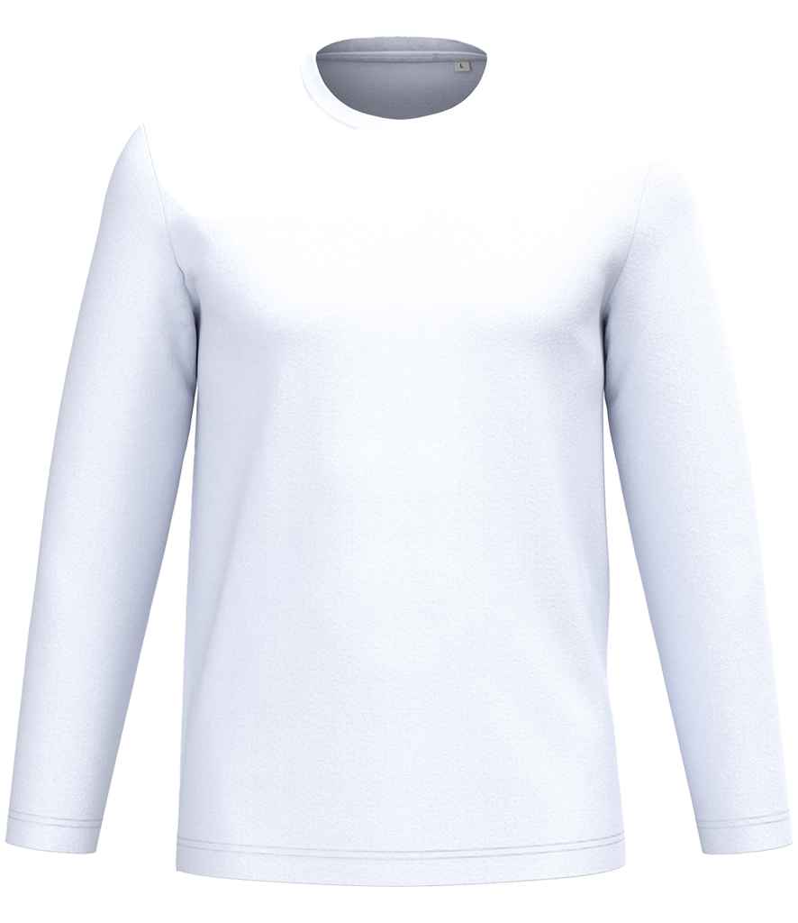 Tops Clothing Ltd