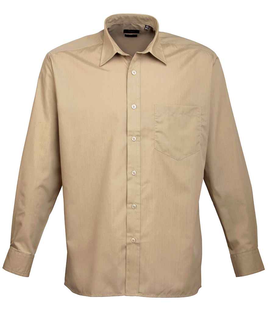 Tops Clothing Ltd