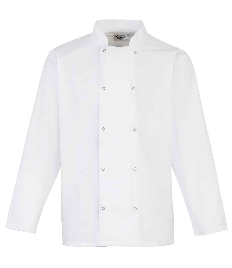 Tops Clothing Ltd