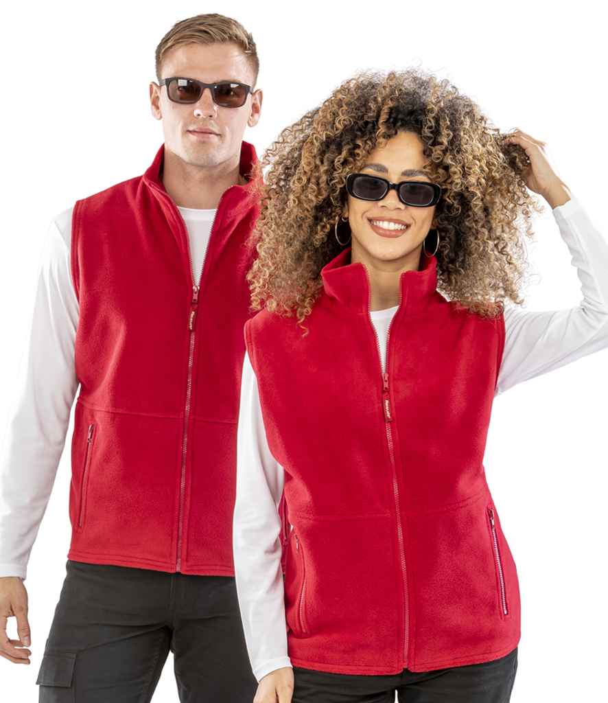 Tops Clothing Ltd