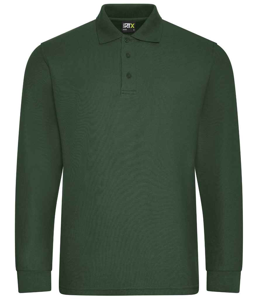 Tops Clothing Ltd