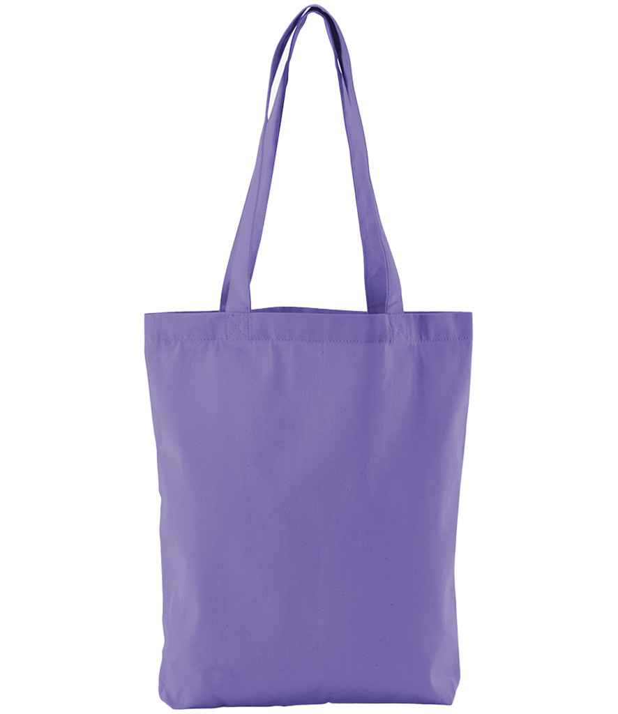 Tops Clothing Ltd