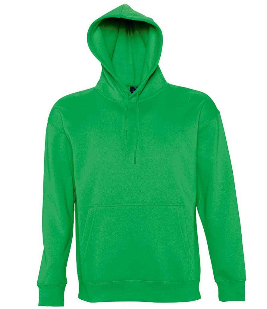 Tops Clothing Ltd