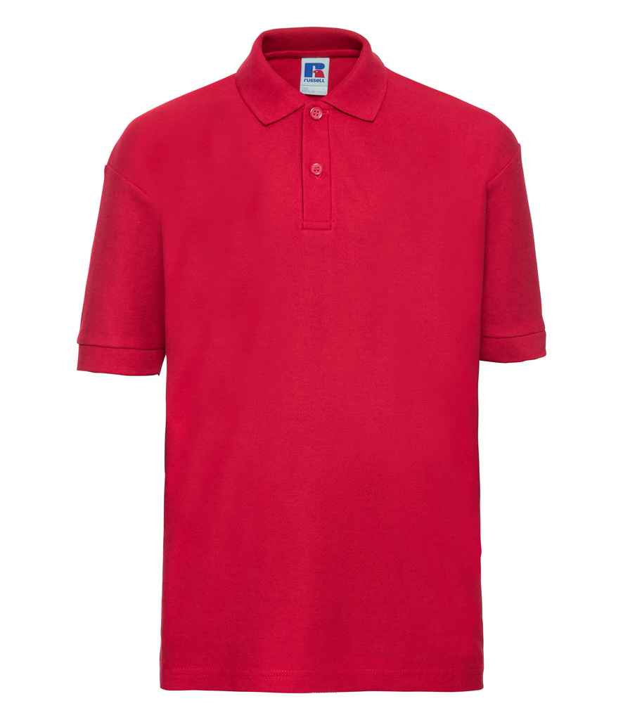 Tops Clothing Ltd