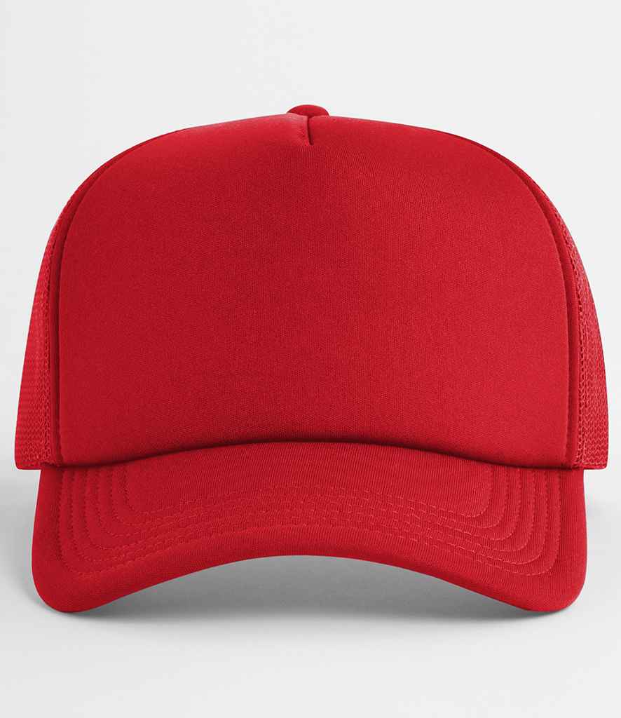 Tops Clothing Ltd