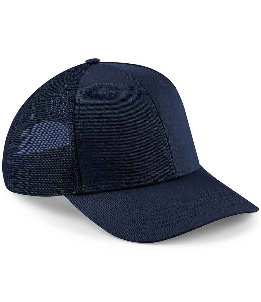 Tops Clothing Ltd