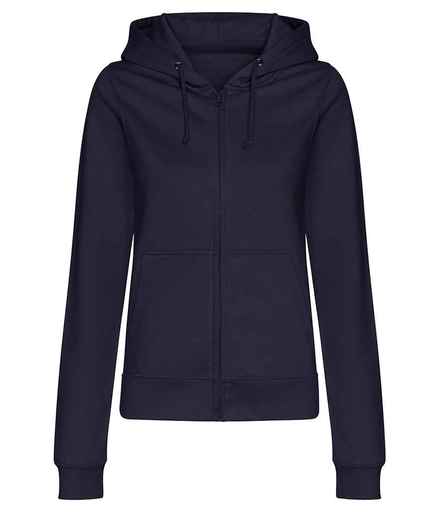Tops Clothing Ltd
