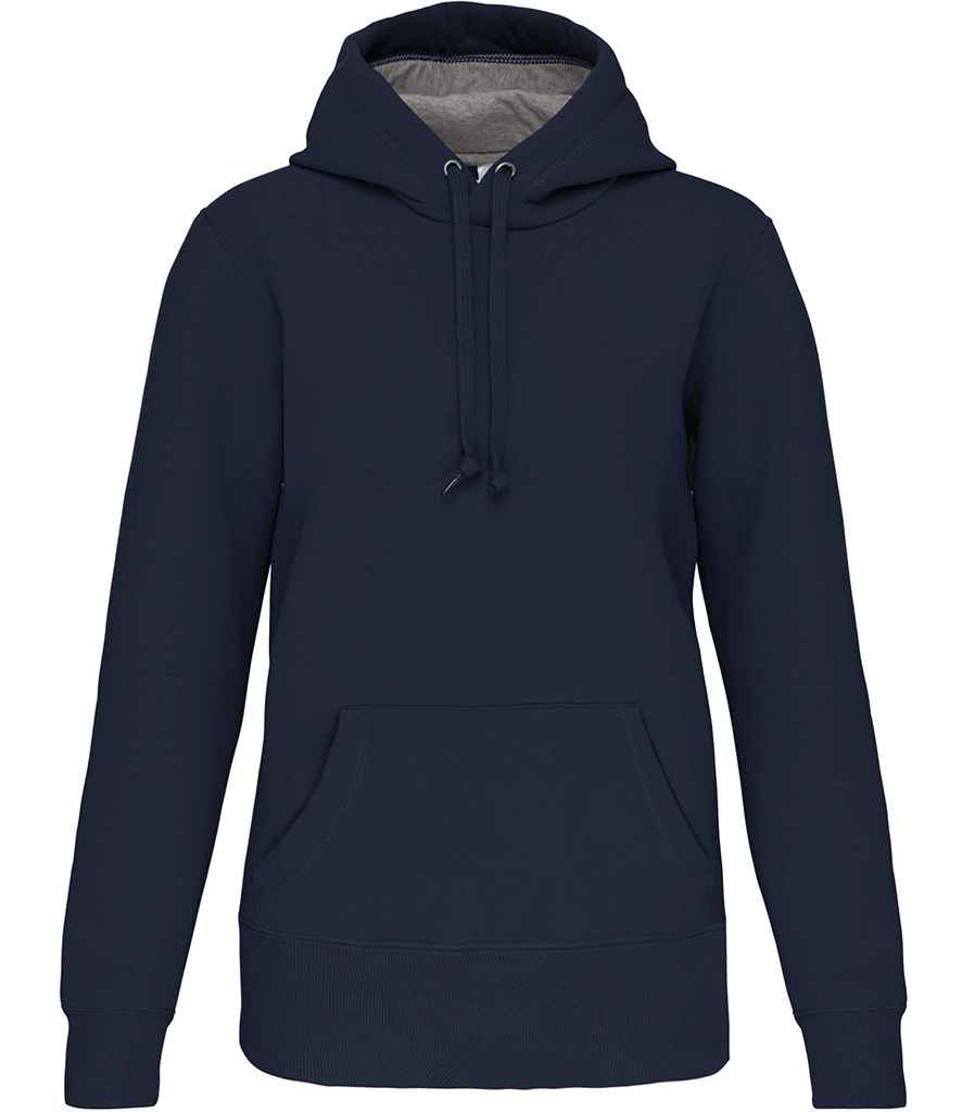 Tops Clothing Ltd