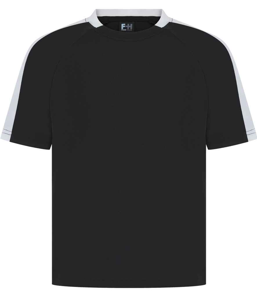 Tops Clothing Ltd